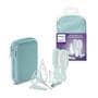 Philips Avent Babyverzorgingsset - SCH401/00