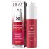 Olay Regenerist Gezichtscrème SPF50 50 ML