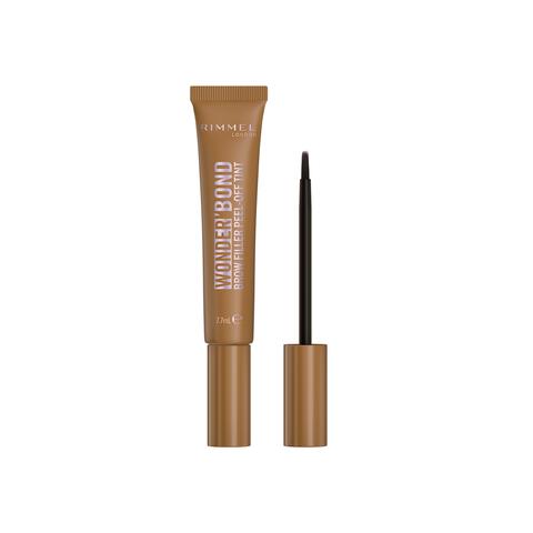 Rimmel Wonder'Bond Brow Filler Tint Light Brown 1