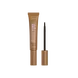 Rimmel Wonder'Bond Brow Filler Peel-Off Tint 001 Light Brown - Langhoudende Brow Gel 7,7 ml