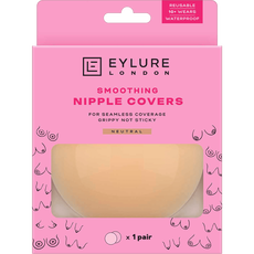 Eylure Smoothing Nipple Covers