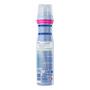 NIVEA Volume Care Styling Spray 250 ML