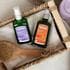 WELEDA Lavendel Ontspannende Body Olie 100 ML