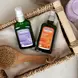 WELEDA Lavendel Ontspannende Body Olie 100 ML