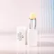 Louis Widmer Hydraderm Lippenverzorging Stick SPF15 Licht Geparfurmeerd