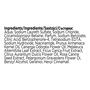 Lux Botanicals Cherry Blossom & Apricot Oil Douchegel 250 ML