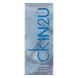 Calvin Klein IN2U For Him Eau De Toilette 50 ML