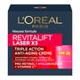 L'Oréal Paris Revitalift Laser X3 Anti-Rimpel Dagcrème SPF25 50 ML