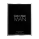 Calvin Klein Man eau de toilette 100 ML