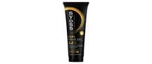 Syoss Curl Control Haargel 250 ML