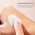 Louis Widmer Hydraderm Dagemulsie UV SPF30 Zonder Parfum 50 ML