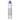 Dove Original Anti-transpirant Deodorant Spray 250 ML