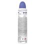 Dove Original Anti-transpirant Deodorant Spray 250 ML