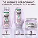 Garnier Loving Blends Rice Water Infusion Glans & Zacht haarmasker 340 ML