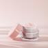 Louis Widmer Nutriderm Dagcrème SPF50 Zonder Parfum 50 ML