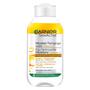 Garnier - SkinActive Micellair Reinigingswater Olie 100ml