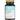 Vitamine D3 25 µg | 1000 IE Hooggedoseerd Kauwtabletten 300 stuks