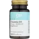 Etos Vitamine D3 25µg 1000 IE Hooggedoseerd Kauwtabletten 300 stuks