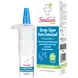 Similasan Droge Ogen Extra Comfort Oogdruppels