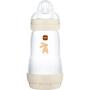 MAM Baby Easy Start Anti-Collic Mix 260ML