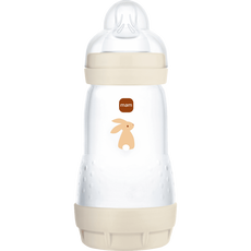 MAM Baby Easy Start Anti-Collic Mix 260ML