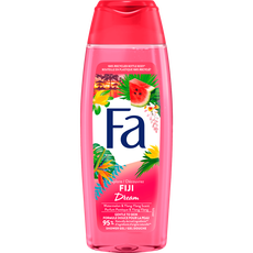 Fa Fiji Dream Douchegel 250 ML