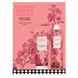 Etos Blossom Whisper Giftset Foam + Body Lotion