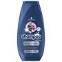 Schwarzkopf Silver Reflex Shampoo 250 ML