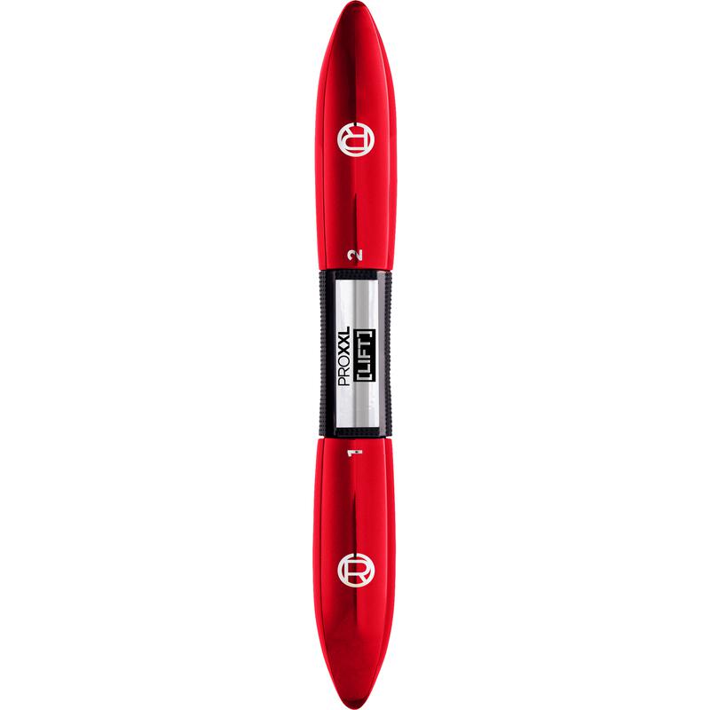 L'Oréal Paris PRO XXL Lift Mascara Zwart