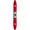 L'Or&eacute;al Paris PRO XXL Lift Mascara Zwart