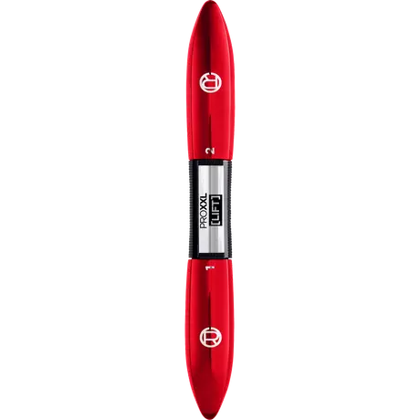 L'Oréal Paris PRO XXL Lift Mascara Zwart