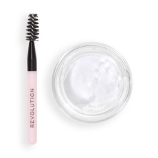 Revolution Freeze Hold Brow Gel