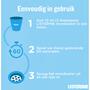 Listerine® Advanced White Mondspoeling 500 ML