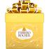 Ferrero Rocher Cubo T6