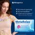 MetaRelax 45 tabletten