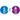 Philips Avent Anti-Colic Babyfles 0 M+ en 1 M+ SCD809/01 125 ML + 260 ML