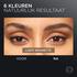 L'Oréal Paris Infaillible 24H Brow Filling Triangular Wenkbrauwpotlood 5.0