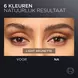 L'Oréal Paris Infaillible 24H Brow Filling Triangular Wenkbrauwpotlood 5.0