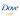 Dove Invisible Dry Anti-Transpirant Deodorant Stick 40 ML