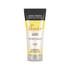 John Frieda Go Blonder Lightening Shampoo 75 ML