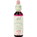 Bach Bloesem Essence Star of Bethlehem&nbsp;20 ML