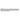 Dove Original 0% Anti-transpirant Deodorant Spray 150 ML