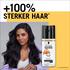 Gliss Kur Brilliant Tonic Droog Beschadigd Haar 100 ML