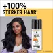 Gliss Kur Brilliant Tonic Droog Beschadigd Haar 100 ML