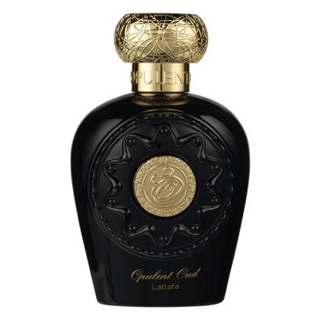 Lattafa Opulent Oud edp 100ml