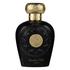 Lattafa Opulent Oud edp 100ml