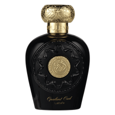 Lattafa Opulent Oud edp 100ml