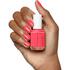 essie Nagellak Oranje 72 Peach Daiquiri 13,5 ML