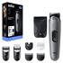 Braun All-In-One Trimmer Series 3 AIO3540