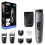 Braun All-In-One Trimmer Series 3 AIO3540